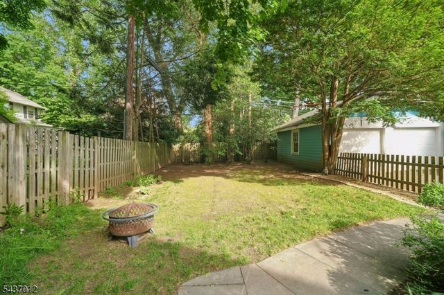 424 Clark St, South Orange Village Twp., NJ 07079