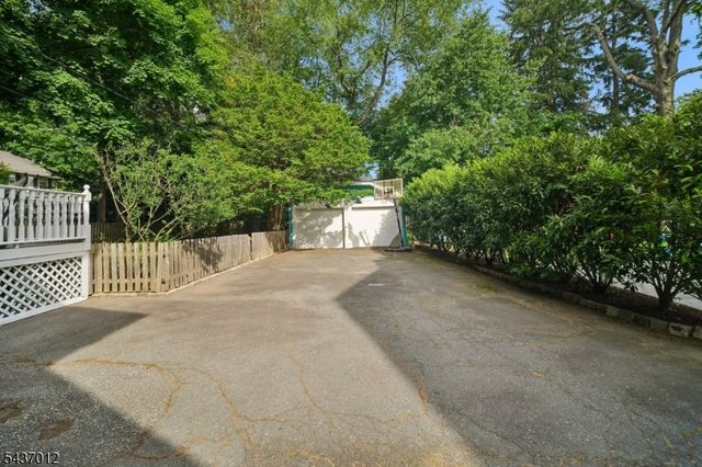 424 Clark St, South Orange Village Twp., NJ 07079