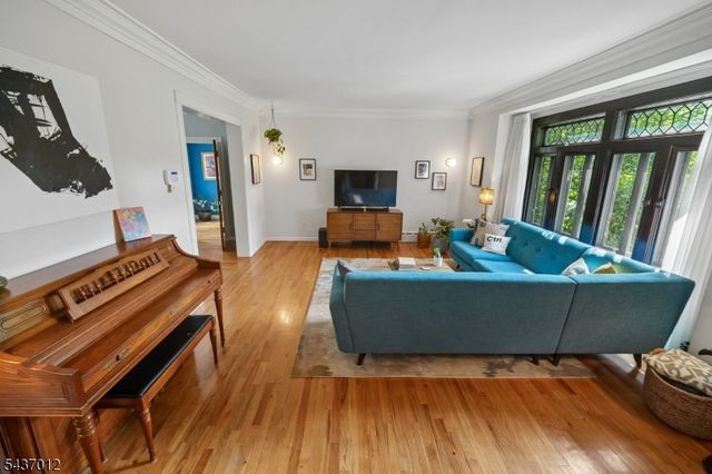 424 Clark St, South Orange Village Twp., NJ 07079