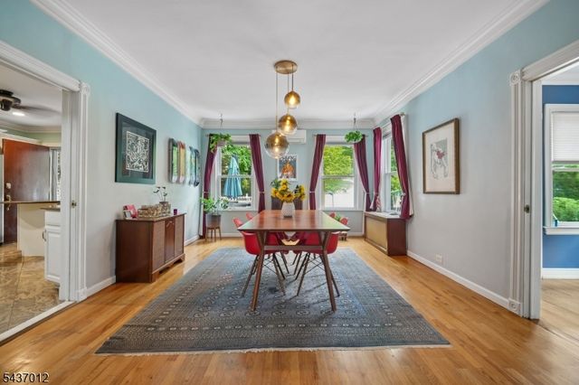 424 Clark St, South Orange Village Twp., NJ 07079