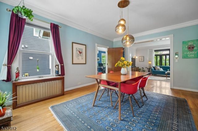 424 Clark St, South Orange Village Twp., NJ 07079