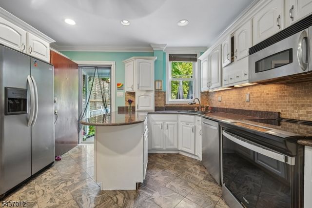 424 Clark St, South Orange Village Twp., NJ 07079