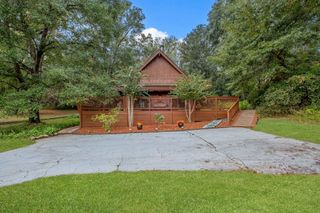 2503 Dundee Drive, Tallahassee, FL 32308