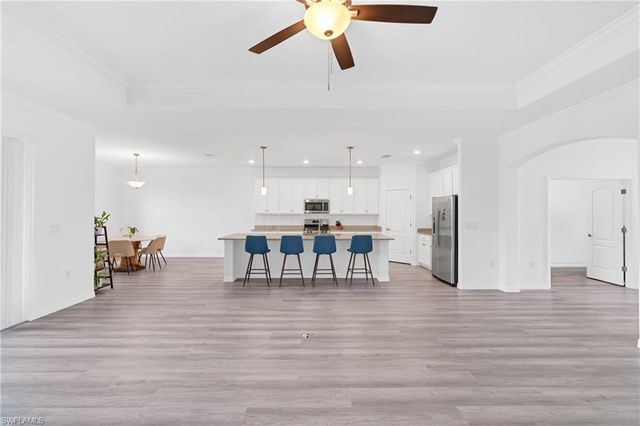 17661 Fallen Branch WAY, Punta Gorda, FL 33982