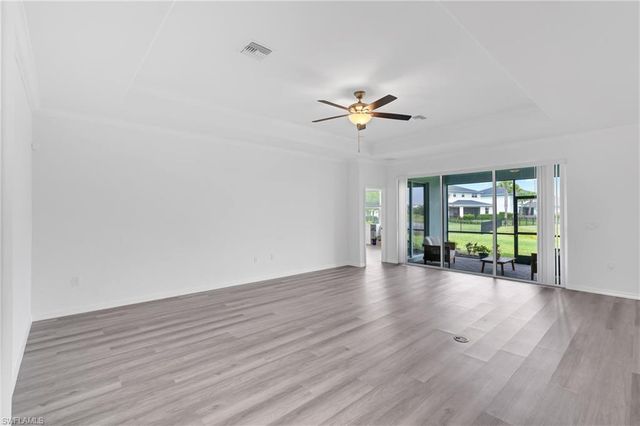 17661 Fallen Branch WAY, Punta Gorda, FL 33982