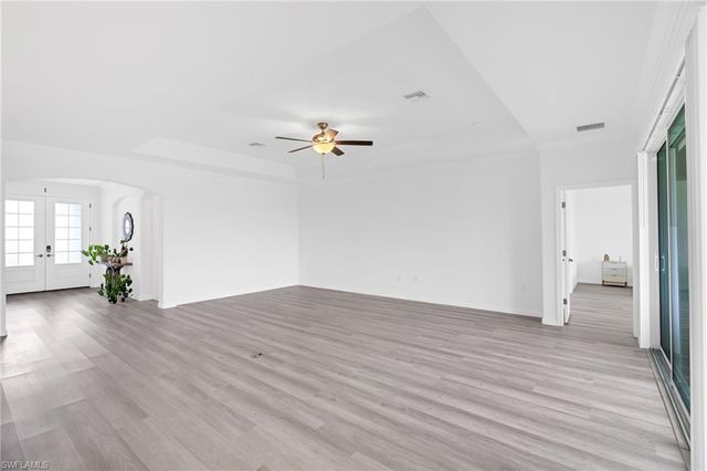 17661 Fallen Branch WAY, Punta Gorda, FL 33982