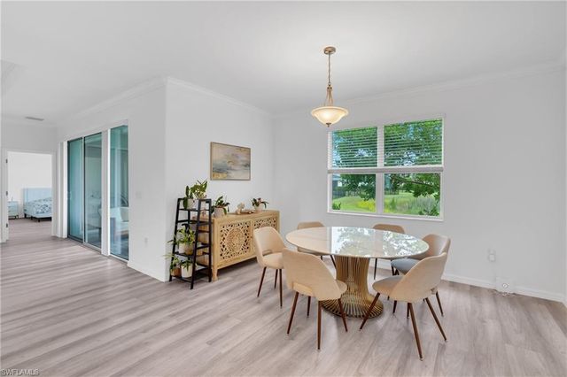17661 Fallen Branch WAY, Punta Gorda, FL 33982