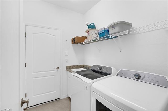 17661 Fallen Branch WAY, Punta Gorda, FL 33982