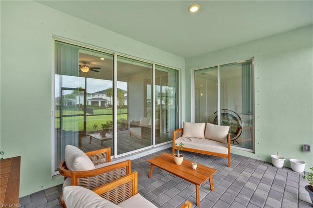17661 Fallen Branch WAY, Punta Gorda, FL 33982