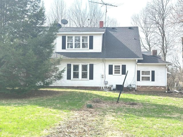 2790 E Morgan Street, Martinsville, IN 46151