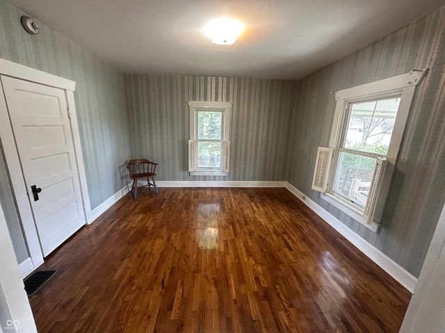 2790 E Morgan Street, Martinsville, IN 46151