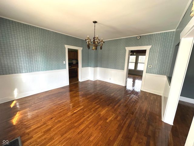 2790 E Morgan Street, Martinsville, IN 46151