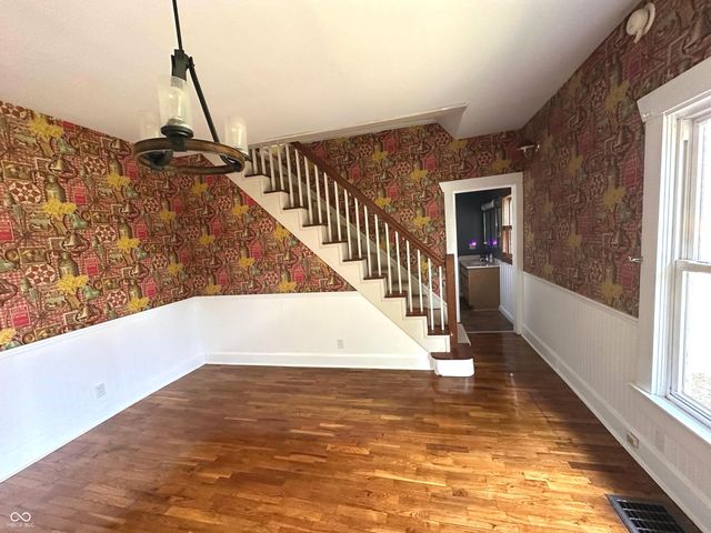 2790 E Morgan Street, Martinsville, IN 46151