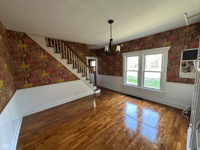 2790 E Morgan Street, Martinsville, IN 46151