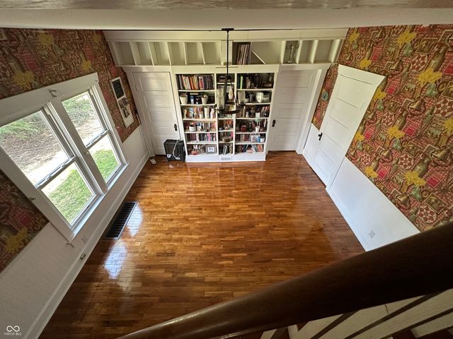 2790 E Morgan Street, Martinsville, IN 46151