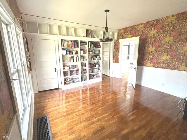 2790 E Morgan Street, Martinsville, IN 46151