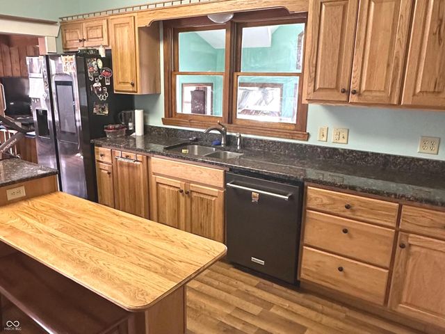 2790 E Morgan Street, Martinsville, IN 46151