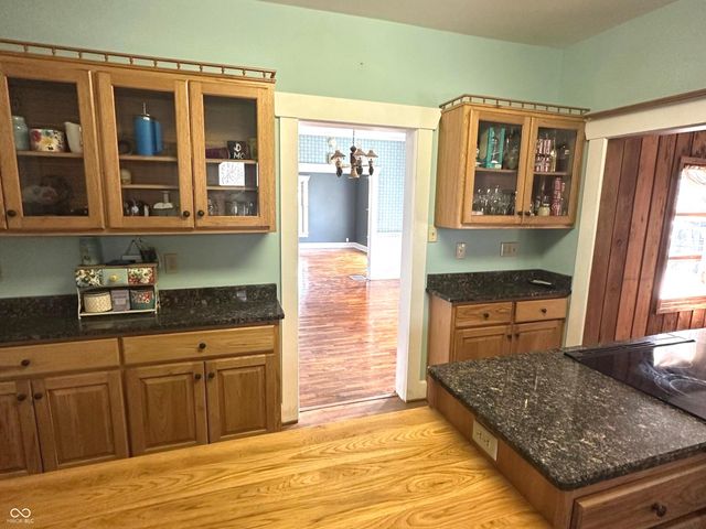 2790 E Morgan Street, Martinsville, IN 46151