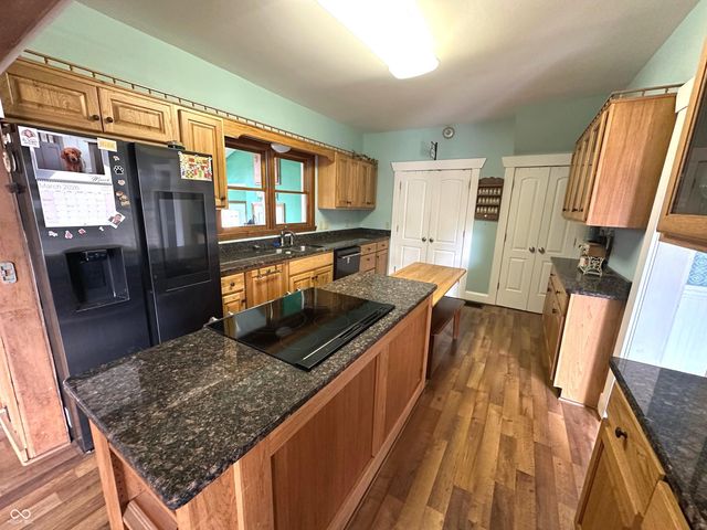 2790 E Morgan Street, Martinsville, IN 46151