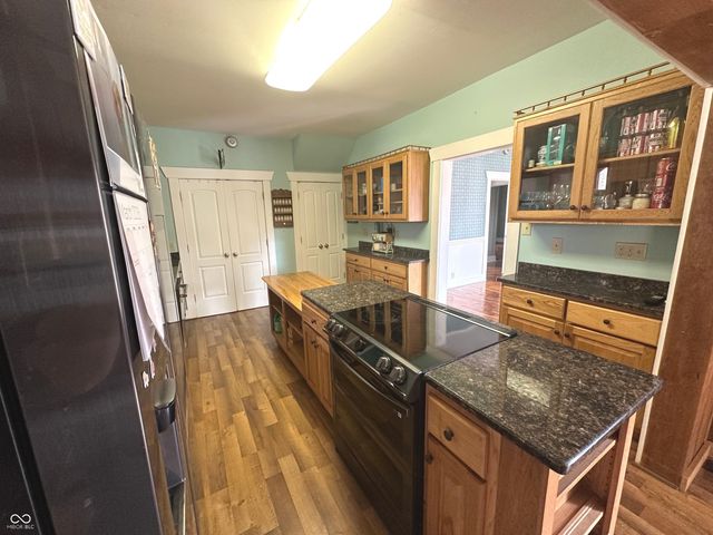 2790 E Morgan Street, Martinsville, IN 46151