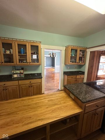 2790 E Morgan Street, Martinsville, IN 46151