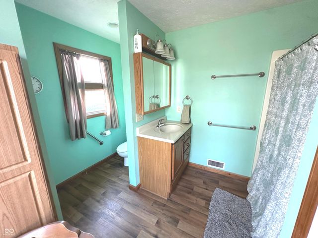 2790 E Morgan Street, Martinsville, IN 46151