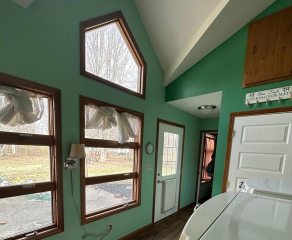 2790 E Morgan Street, Martinsville, IN 46151