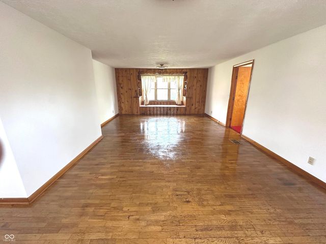 2790 E Morgan Street, Martinsville, IN 46151