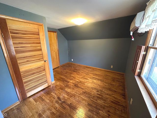 2790 E Morgan Street, Martinsville, IN 46151