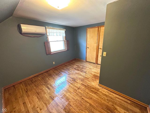 2790 E Morgan Street, Martinsville, IN 46151