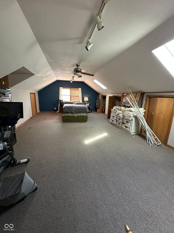 2790 E Morgan Street, Martinsville, IN 46151