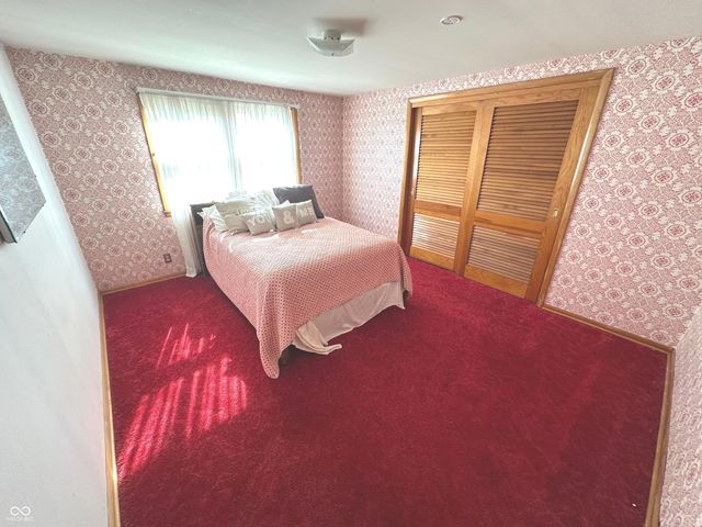 2790 E Morgan Street, Martinsville, IN 46151