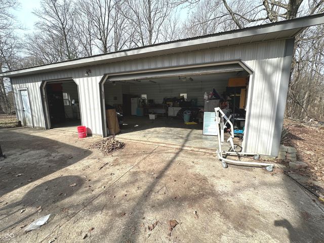 2790 E Morgan Street, Martinsville, IN 46151