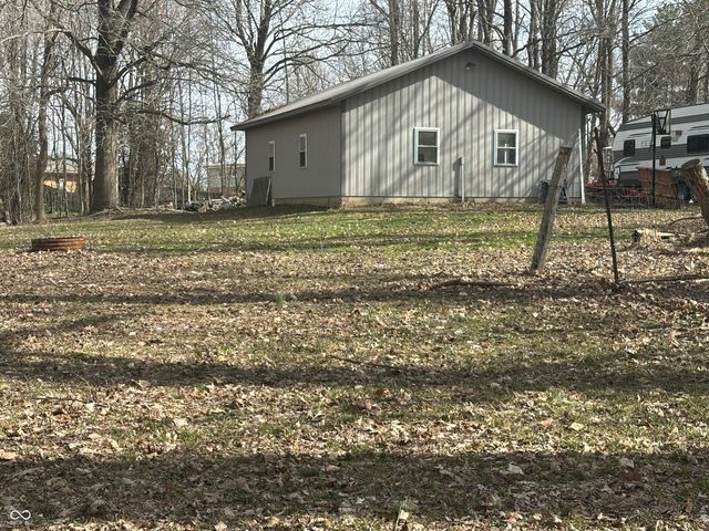 2790 E Morgan Street, Martinsville, IN 46151