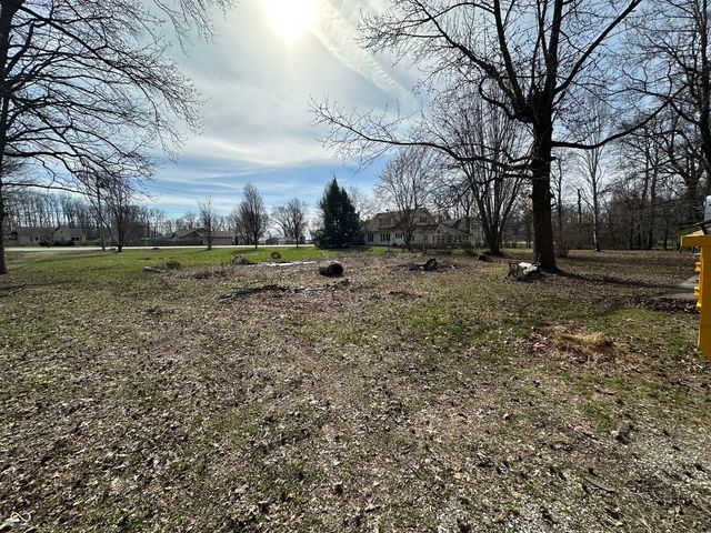 2790 E Morgan Street, Martinsville, IN 46151