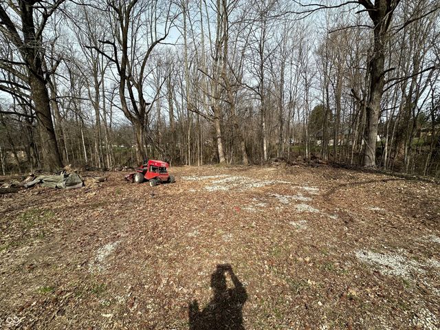 2790 E Morgan Street, Martinsville, IN 46151