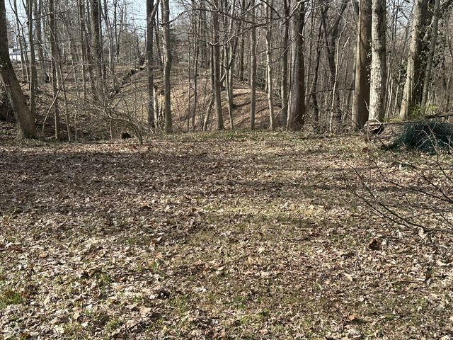 2790 E Morgan Street, Martinsville, IN 46151