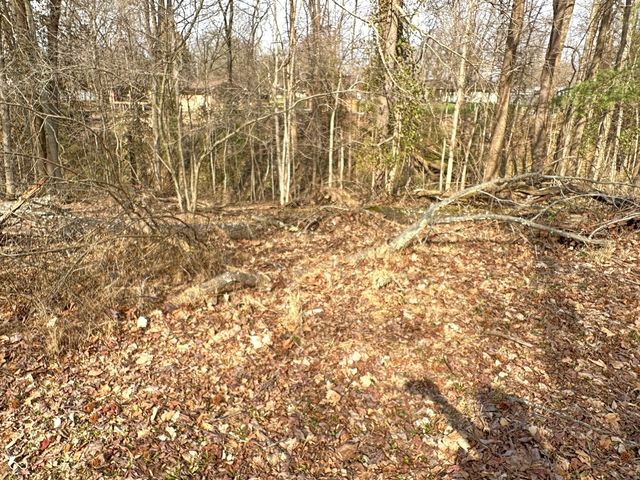 2790 E Morgan Street, Martinsville, IN 46151