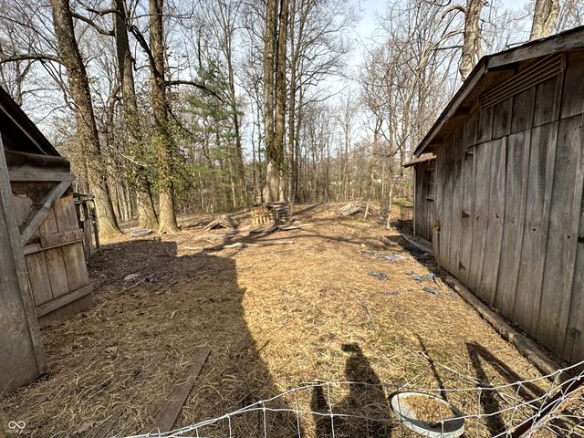 2790 E Morgan Street, Martinsville, IN 46151