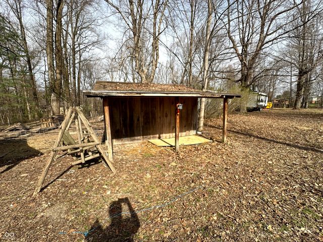 2790 E Morgan Street, Martinsville, IN 46151