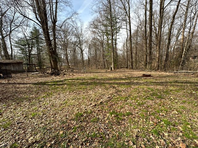 2790 E Morgan Street, Martinsville, IN 46151