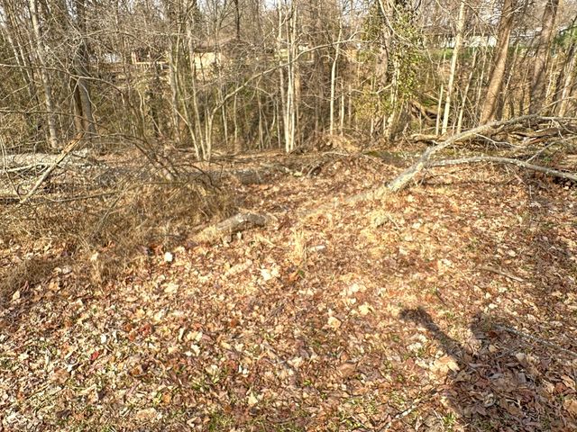 2790 E Morgan Street, Martinsville, IN 46151