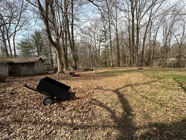 2790 E Morgan Street, Martinsville, IN 46151