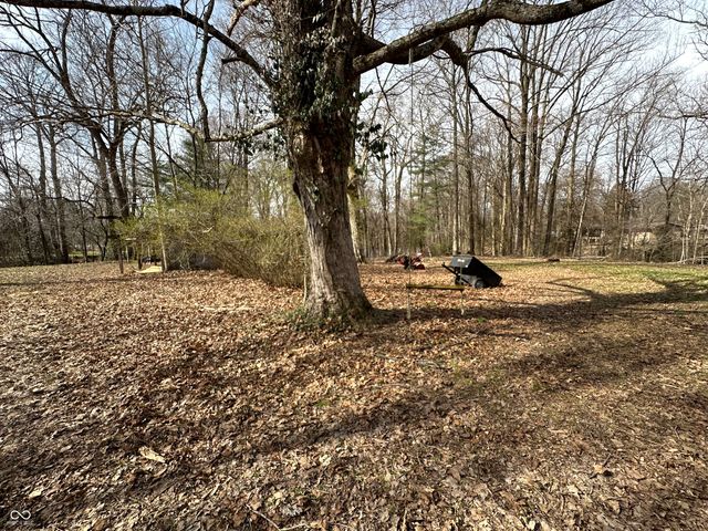 2790 E Morgan Street, Martinsville, IN 46151