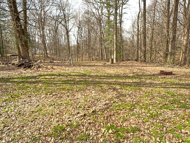 2790 E Morgan Street, Martinsville, IN 46151