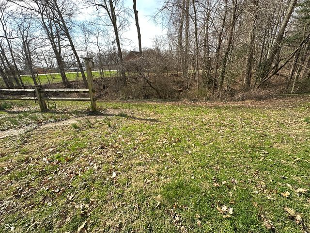 2790 E Morgan Street, Martinsville, IN 46151