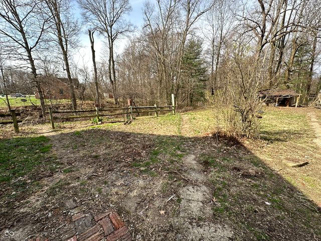 2790 E Morgan Street, Martinsville, IN 46151