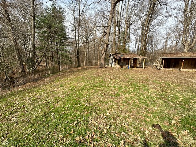 2790 E Morgan Street, Martinsville, IN 46151