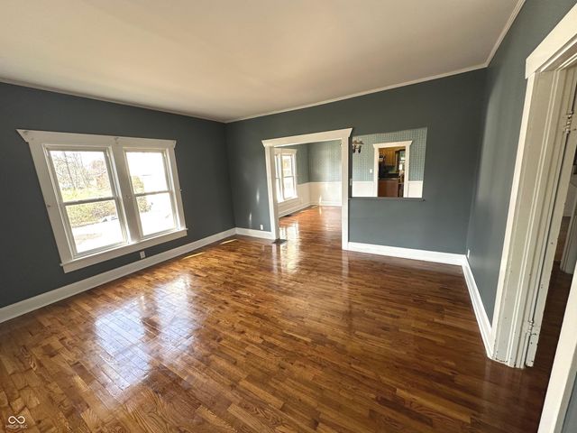 2790 E Morgan Street, Martinsville, IN 46151