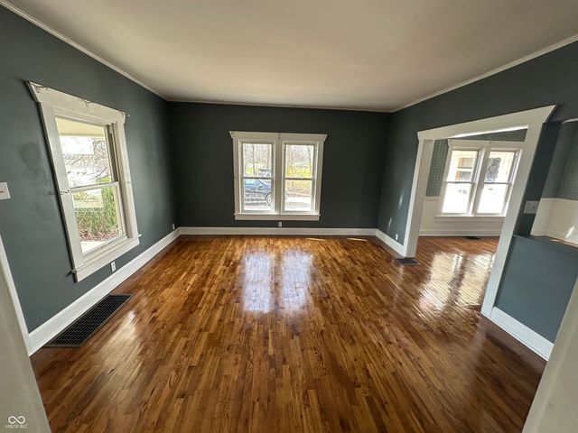 2790 E Morgan Street, Martinsville, IN 46151